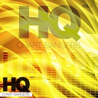 HQ Chart Bangers Vol. 1